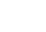 Drummondville chimney repair services