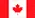 Cheap Fireplace And Chimney Services in Drummondville, QC