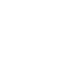 Chimney Cap Installation Services in Drummondville, QC