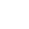 Wood Stove Services in Drummondville, QC