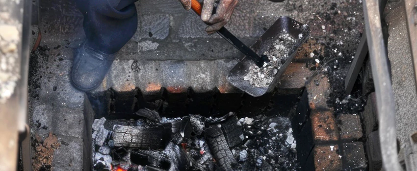 Residential Chimney Bricks Rotten Repair Services in Drummondville, QC