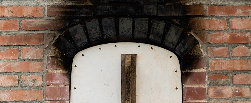 Budget-Friendly Chimney Masonry Service in Drummondville, Quebec
