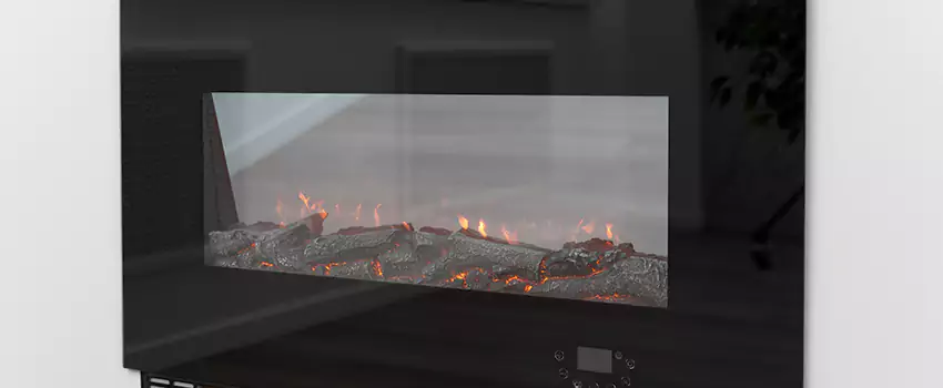 Dimplex Fireplace Installation and Repair in Drummondville, QC