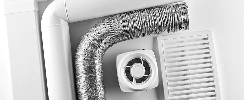 Affordable Dryer Vent Repair Services in Drummondville, QC