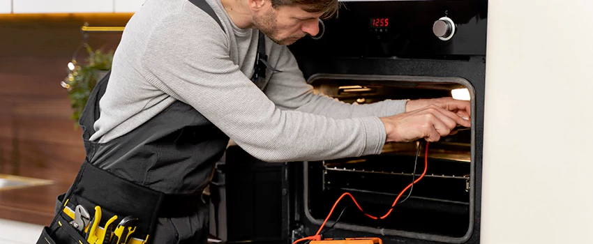 Outdoor Electric Fireplace Installation Solutions in Drummondville, QC