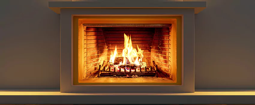 Electric Fireplace Company Near Me in Drummondville, QC