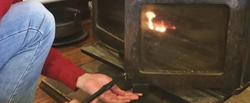 Fireplace Door Installation And Replacement Contractors in Drummondville, QC