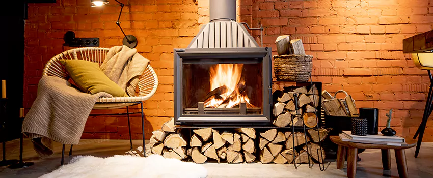 Wood Fireplace Mantels Repair in Drummondville, Quebec