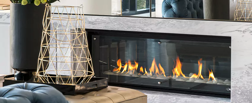 Fireplace Chimney Maintenance in Saint-Nicephore, Quebec