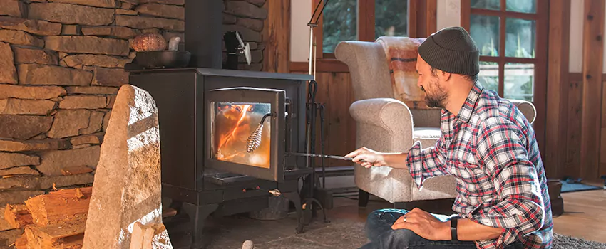 Specifications of Jøtul Fireplace and Inserts in Drummondville, QC