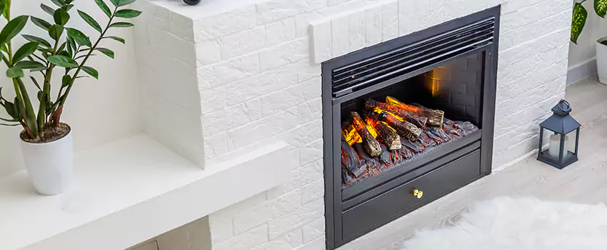 Cost of Monessen Hearth Fireplace Services in Drummondville, QC