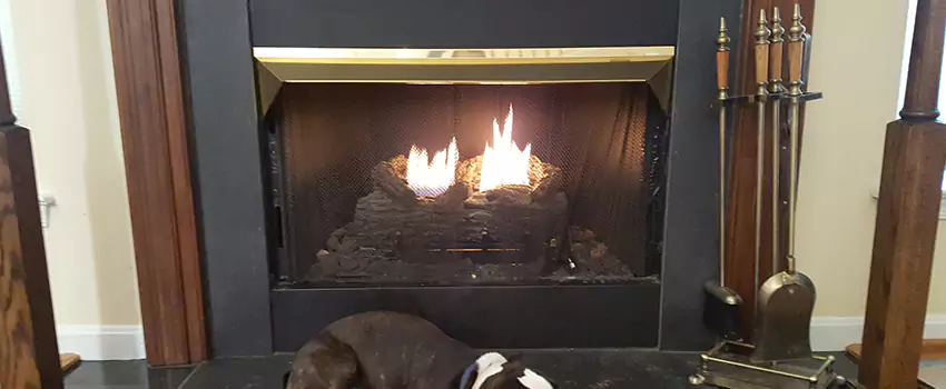 Cost of Valor Fireplaces in Drummondville, Quebec 