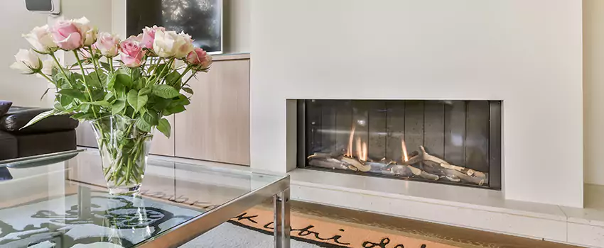 Astria Outdoor Wood Fireplaces Services in Drummondville, QC