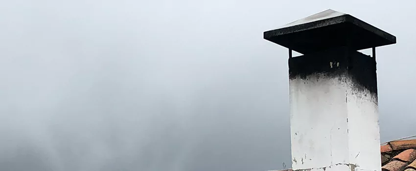 Multi-flue Chimney Caps Installation And Repair in Drummondville, QC