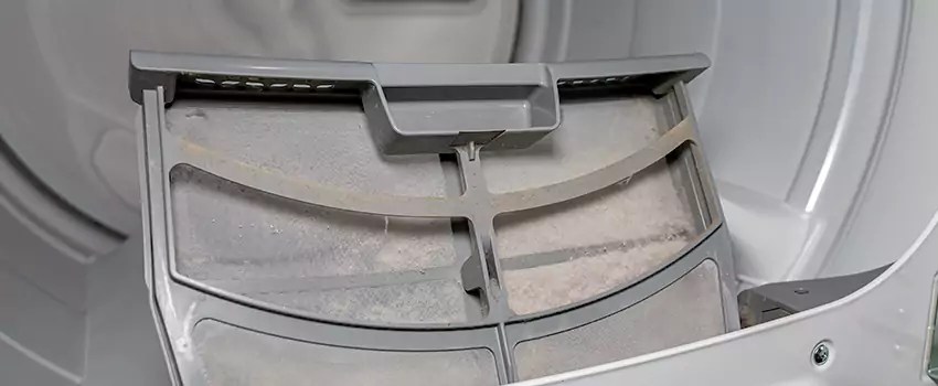 Best Dryer Vent Replacement Company in Drummondville, Quebec