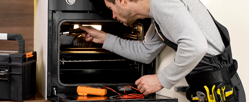 Cost of Electric Fireplace Repair Service in Drummondville, Quebec