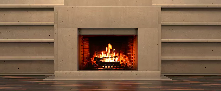 Cost of Fireplace Company Services Near Me in Drummondville, QC