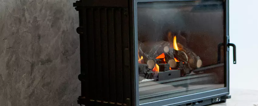 Fireplace Door Handle Replacements Services in Drummondville, Quebec
