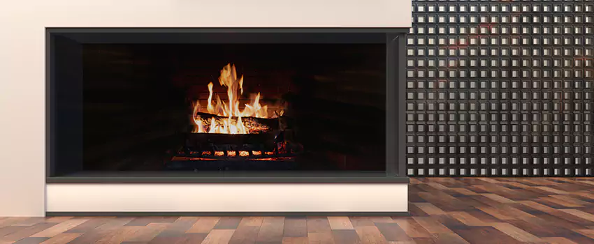 Fireplace Insert Screen Installation and Repair in Drummondville, QC