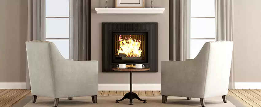 Budget-Friendly Xtrordinair Fireplace Services in Drummondville, QC