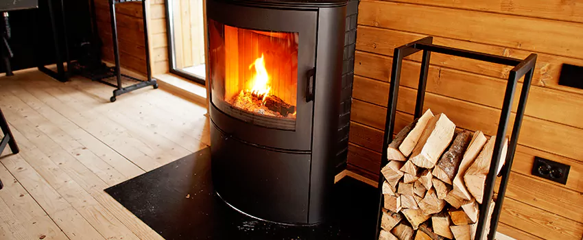 Natural Gas & Propane Fireplace Installation and Repair in Drummondville, Quebec