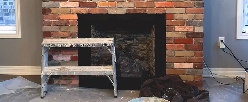 Regency Traditional Fireplace Products Maintenance and Repair in Drummondville, QC