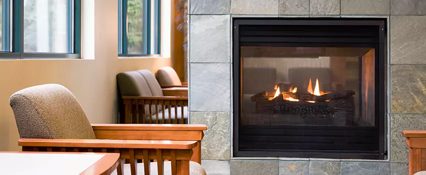 Cost of RSF Wood Fireplaces in Drummondville, Quebec
