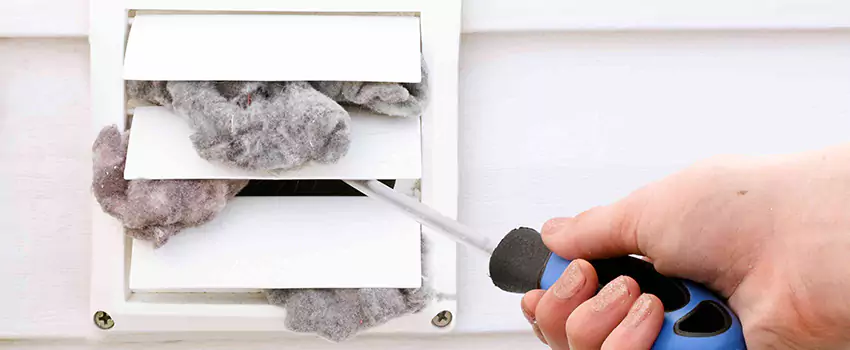 Benefit of Ventilation Cleaning in Drummondville, Quebec