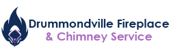 Fireplace And Chimney Services in Drummondville, QC