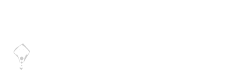 Affordable Fireplace And Chimney Services in Drummondville